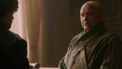 extant_GameOfThrones_2x03-WhatIsDeadMayNeverDie_2633