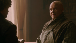 extant_GameOfThrones_2x03-WhatIsDeadMayNeverDie_2635