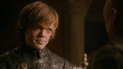 extant_GameOfThrones_2x03-WhatIsDeadMayNeverDie_2636
