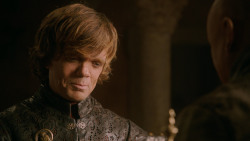 extant_GameOfThrones_2x03-WhatIsDeadMayNeverDie_2637