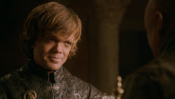 extant_GameOfThrones_2x03-WhatIsDeadMayNeverDie_2638