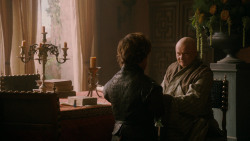 extant_GameOfThrones_2x03-WhatIsDeadMayNeverDie_2639