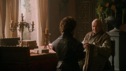 extant_GameOfThrones_2x03-WhatIsDeadMayNeverDie_2640