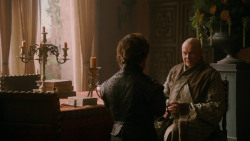 extant_GameOfThrones_2x03-WhatIsDeadMayNeverDie_2641