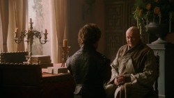 extant_GameOfThrones_2x03-WhatIsDeadMayNeverDie_2642