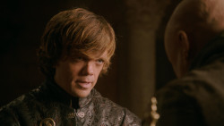 extant_GameOfThrones_2x03-WhatIsDeadMayNeverDie_2643