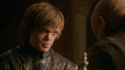 extant_GameOfThrones_2x03-WhatIsDeadMayNeverDie_2644