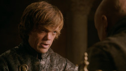 extant_GameOfThrones_2x03-WhatIsDeadMayNeverDie_2645