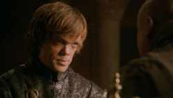 extant_GameOfThrones_2x03-WhatIsDeadMayNeverDie_2646