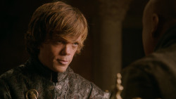 extant_GameOfThrones_2x03-WhatIsDeadMayNeverDie_2647