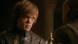 extant_GameOfThrones_2x03-WhatIsDeadMayNeverDie_2650