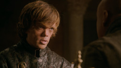 extant_GameOfThrones_2x03-WhatIsDeadMayNeverDie_2651
