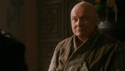extant_GameOfThrones_2x03-WhatIsDeadMayNeverDie_2653