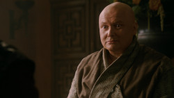 extant_GameOfThrones_2x03-WhatIsDeadMayNeverDie_2654