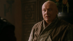 extant_GameOfThrones_2x03-WhatIsDeadMayNeverDie_2655