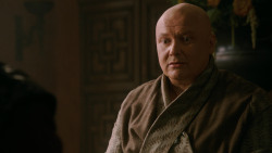 extant_GameOfThrones_2x03-WhatIsDeadMayNeverDie_2656
