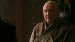 extant_GameOfThrones_2x03-WhatIsDeadMayNeverDie_2657