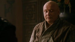 extant_GameOfThrones_2x03-WhatIsDeadMayNeverDie_2658