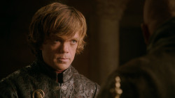 extant_GameOfThrones_2x03-WhatIsDeadMayNeverDie_2659