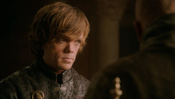 extant_GameOfThrones_2x03-WhatIsDeadMayNeverDie_2660