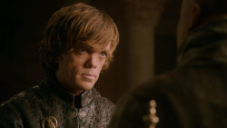 extant_GameOfThrones_2x03-WhatIsDeadMayNeverDie_2661