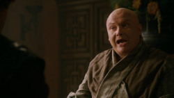 extant_GameOfThrones_2x03-WhatIsDeadMayNeverDie_2662