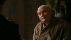 extant_GameOfThrones_2x03-WhatIsDeadMayNeverDie_2663