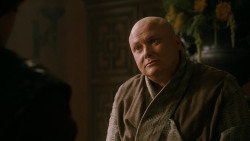 extant_GameOfThrones_2x03-WhatIsDeadMayNeverDie_2664