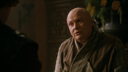 extant_GameOfThrones_2x03-WhatIsDeadMayNeverDie_2665