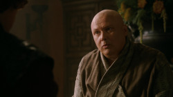 extant_GameOfThrones_2x03-WhatIsDeadMayNeverDie_2666