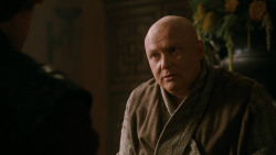extant_GameOfThrones_2x03-WhatIsDeadMayNeverDie_2667