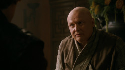 extant_GameOfThrones_2x03-WhatIsDeadMayNeverDie_2668