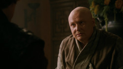 extant_GameOfThrones_2x03-WhatIsDeadMayNeverDie_2669