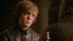 extant_GameOfThrones_2x03-WhatIsDeadMayNeverDie_2670