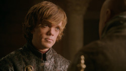 extant_GameOfThrones_2x03-WhatIsDeadMayNeverDie_2671