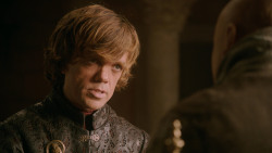 extant_GameOfThrones_2x03-WhatIsDeadMayNeverDie_2672