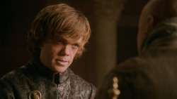 extant_GameOfThrones_2x03-WhatIsDeadMayNeverDie_2673