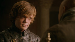 extant_GameOfThrones_2x03-WhatIsDeadMayNeverDie_2674