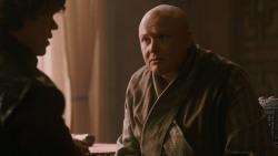 extant_GameOfThrones_2x03-WhatIsDeadMayNeverDie_2675