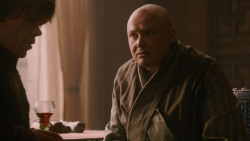 extant_GameOfThrones_2x03-WhatIsDeadMayNeverDie_2676