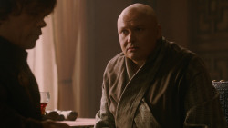 extant_GameOfThrones_2x03-WhatIsDeadMayNeverDie_2677