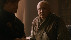 extant_GameOfThrones_2x03-WhatIsDeadMayNeverDie_2678