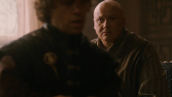 extant_GameOfThrones_2x03-WhatIsDeadMayNeverDie_2679