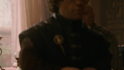 extant_GameOfThrones_2x03-WhatIsDeadMayNeverDie_2680