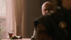 extant_GameOfThrones_2x03-WhatIsDeadMayNeverDie_2682