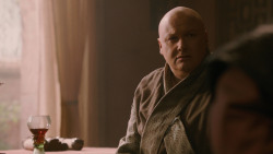 extant_GameOfThrones_2x03-WhatIsDeadMayNeverDie_2683