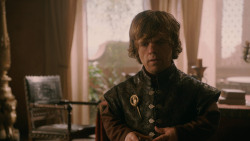 extant_GameOfThrones_2x03-WhatIsDeadMayNeverDie_2684