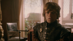 extant_GameOfThrones_2x03-WhatIsDeadMayNeverDie_2685