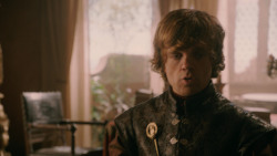 extant_GameOfThrones_2x03-WhatIsDeadMayNeverDie_2686
