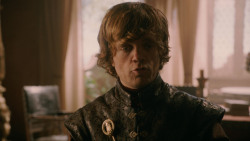 extant_GameOfThrones_2x03-WhatIsDeadMayNeverDie_2687
